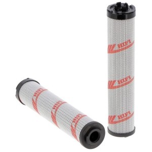 Filtro idraulico Nissan 692239G00C per applicazioni industriali | Il Mio Filtro