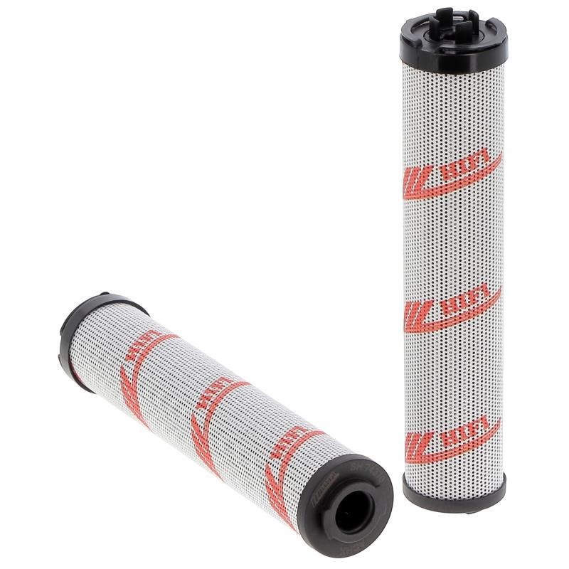Filtro idraulico Nissan 692239G00C per applicazioni industriali | Il Mio Filtro