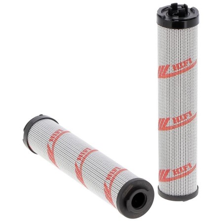 Filtro idraulico Nissan 692239G00C per applicazioni industriali | Il Mio Filtro