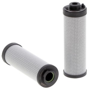 Filtro idraulico Linde 0009831685 per applicazioni industriali | Il Mio Filtro