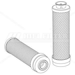Filtro idraulico Hyster 2099415 per applicazioni industriali | Il Mio Filtro