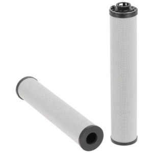 Filtro idraulico Hyster 4001000 per applicazioni industriali | Il Mio Filtro