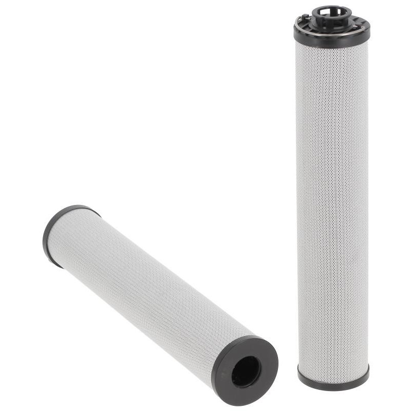 Filtro idraulico Hyster 4001000 per applicazioni industriali | Il Mio Filtro