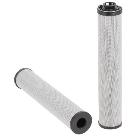 Filtro idraulico Hyster 4001000 per applicazioni industriali | Il Mio Filtro