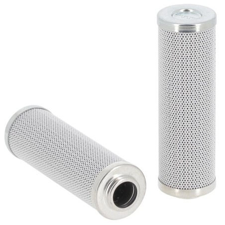Filtro idraulico Toyo 850600901G00 per applicazioni agricole, movimento terra e industriali | Il Mio Filtro