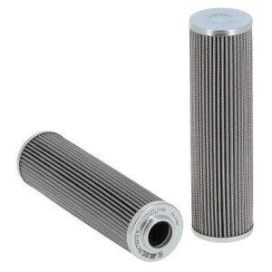 Filtro idraulico Linde 0009831644 per applicazioni agricole, movimento terra e industriali | Il Mio Filtro