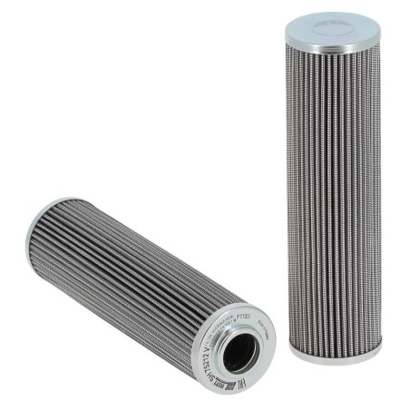 Filtro idraulico Linde 0009831644 per applicazioni agricole, movimento terra e industriali | Il Mio Filtro