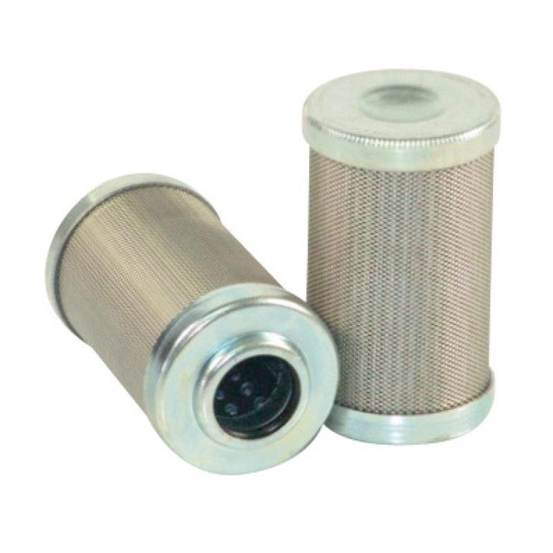 Filtro idraulico Rexroth R928017190 per applicazioni industriali | Il Mio Filtro