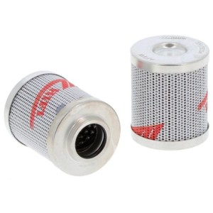 Filtro idraulico SF HY13854 per applicazioni industriali | Il Mio Filtro