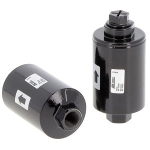 Filtro idraulico Manitou 254582 per applicazioni industriali e movimento terra | Il Mio Filtro