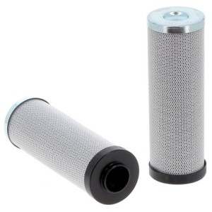 Filtro idraulico Hamm 2574029 per applicazioni industriali e movimento terra | Il Mio Filtro