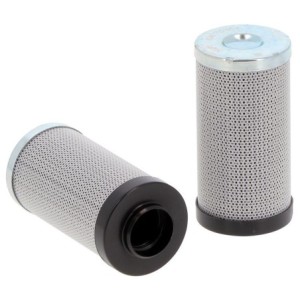 Filtro idraulico Artec 306513000040 per applicazioni agricole e industriali | Il Mio Filtro