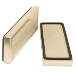 Filtro abitacolo ai carboni attivi 624005812 per trattori MASSEY FERGUSON