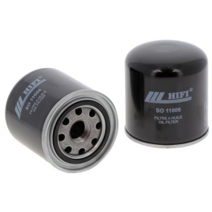 Filtro olio 836536797 per trattori VALTRA