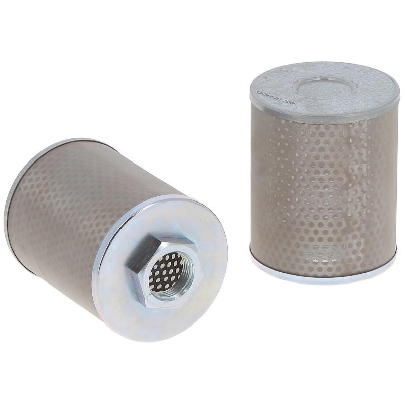 Filtro idraulico Toyota 675012054071 per applicazioni industriali | Il Mio Filtro