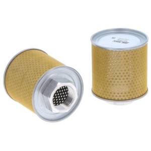 Filtro idraulico Toyota 675013288071 per applicazioni industriali | Il Mio Filtro