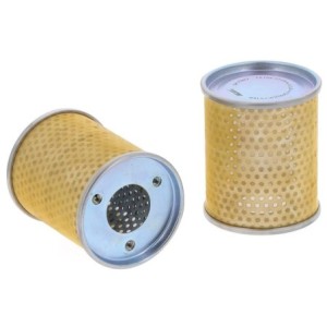 Filtro idraulico Toyota 67501N317071 per applicazioni industriali | Il Mio Filtro