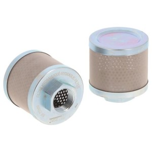 Filtro idraulico Mitsubishi 9137523600 per applicazioni industriali | Il Mio Filtro