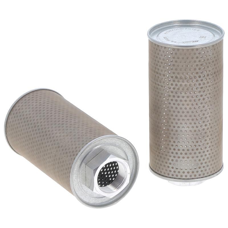 Filtro idraulico Caterpillar 9197500501 per applicazioni industriali | Il Mio Filtro