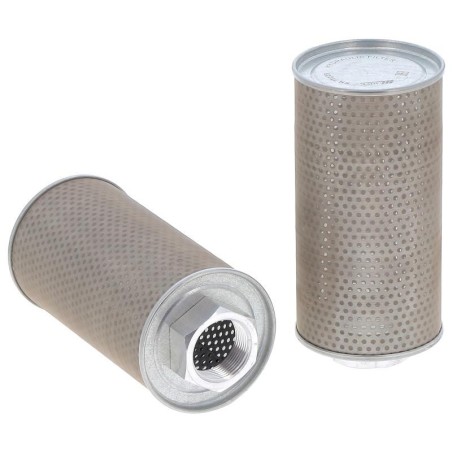 Filtro idraulico Caterpillar 9197500501 per applicazioni industriali | Il Mio Filtro