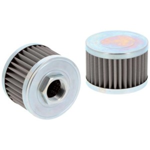 Filtro idraulico EGI 071341000000017 per applicazioni industriali | Il Mio Filtro