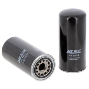 Filtro olio 84311269 per trattori NEW HOLLAND