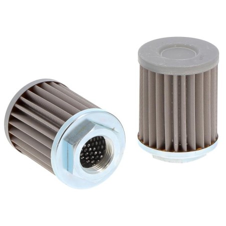 Filtro idraulico Hidromek F2835000 per applicazioni industriali e movimento terra | Il Mio Filtro