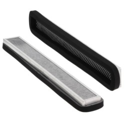 Filtro abitacolo ai carboni attivi 6625275A1 per trattori LANDINI e McCormick