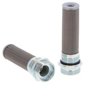 Filtro olio 84460467 per trince NEW HOLLAND