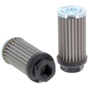 Filtro idraulico Kubota 6874162210 per applicazioni industriali e movimento terra | Il Mio Filtro