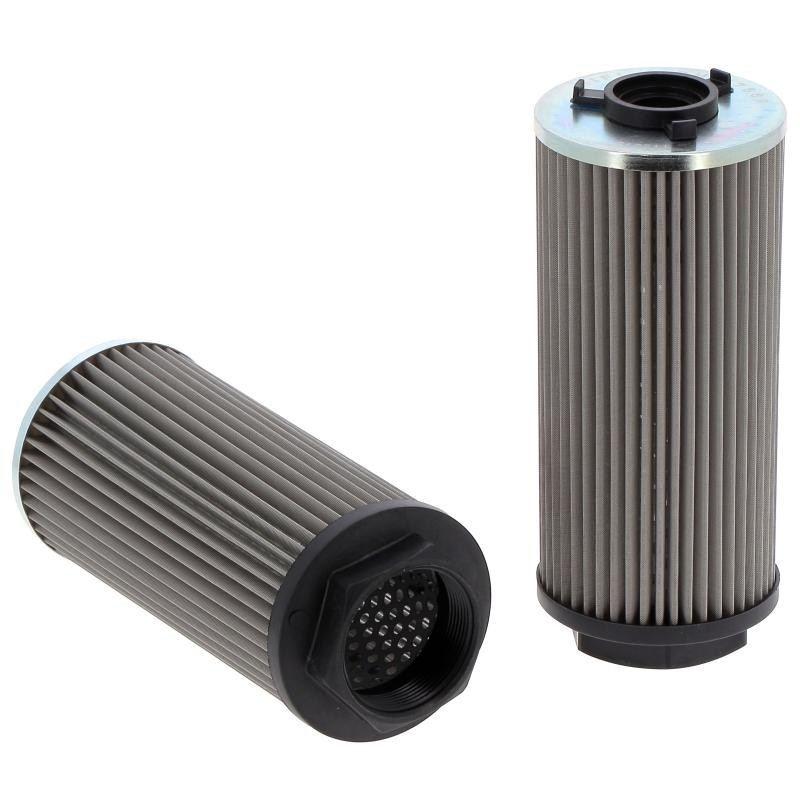 Filtro idraulico Manitou 513752 per applicazioni industriali e movimento terra | Il Mio Filtro