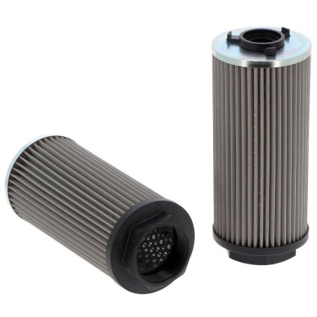 Filtro idraulico Manitou 513752 per applicazioni industriali e movimento terra | Il Mio Filtro