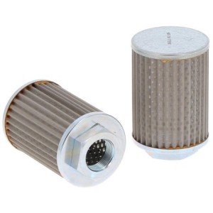 Filtro idraulico Hyster 2021935 per applicazioni industriali | Il Mio Filtro