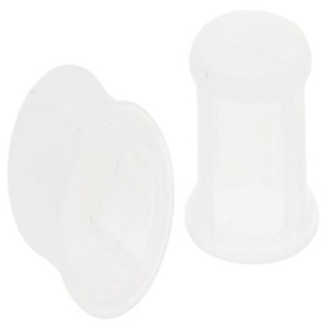 Filtro olio 87491693 per trattori CASE e NEW HOLLAND