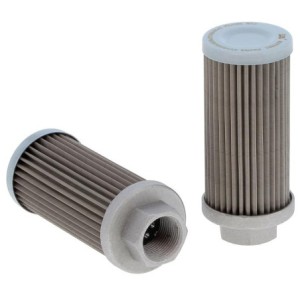 Filtro idraulico Liugong 53C0470 per applicazioni industriali | Il Mio Filtro