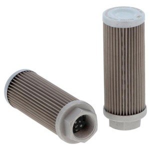 Filtro idraulico Dingli 00000541 per applicazioni industriali | Il Mio Filtro