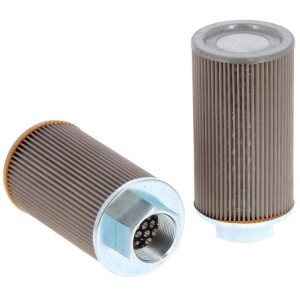 Filtro idraulico JLG 7014801 per applicazioni industriali | Il Mio Filtro