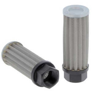 Filtro idraulico Dingli 00000518 per applicazioni industriali | Il Mio Filtro