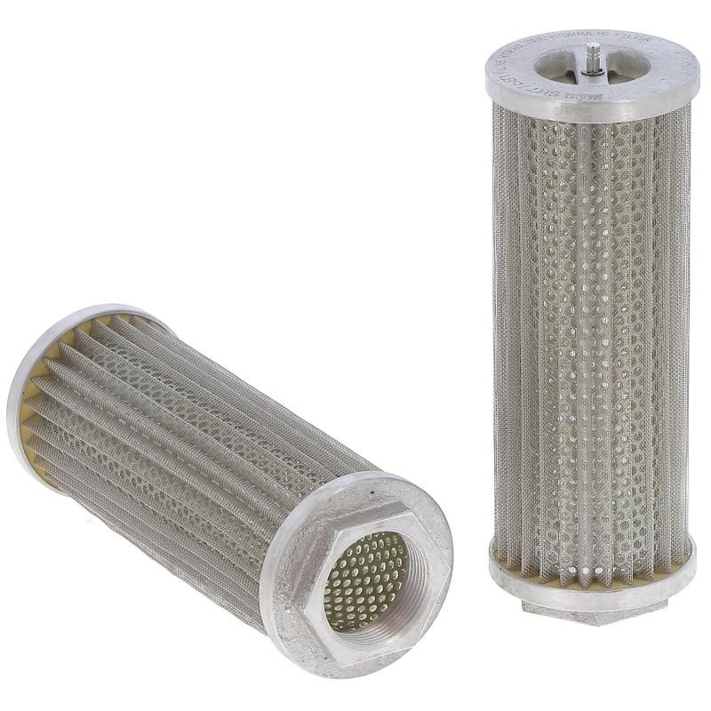 Filtro idraulico JLG 7014818 per applicazioni industriali | Il Mio Filtro