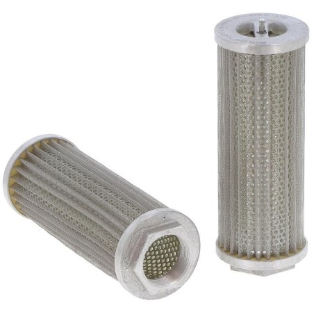 Filtro idraulico JLG 7014818 per applicazioni industriali | Il Mio Filtro