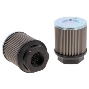 Filtro idraulico Airo 021003 per applicazioni industriali | Il Mio Filtro