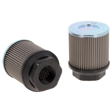 Filtro idraulico Airo 021003 per applicazioni industriali | Il Mio Filtro