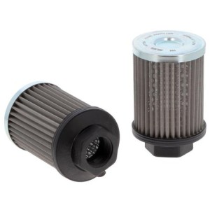 Filtro idraulico Sofima Hydraulic FAM043DCXSB6 per applicazioni industriali | Il Mio Filtro