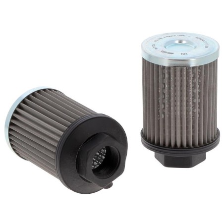 Filtro idraulico Sofima Hydraulic FAM043DCXSB6 per applicazioni industriali | Il Mio Filtro