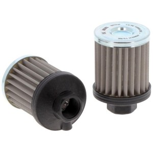 Filtro idraulico CNH B317100036 per applicazioni industriali | Il Mio Filtro
