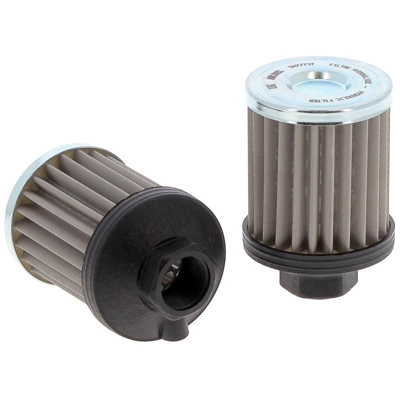 Filtro idraulico CNH B317100036 per applicazioni industriali | Il Mio Filtro