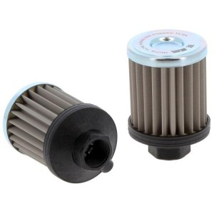 Filtro idraulico Airo 020550 per applicazioni industriali | Il Mio Filtro