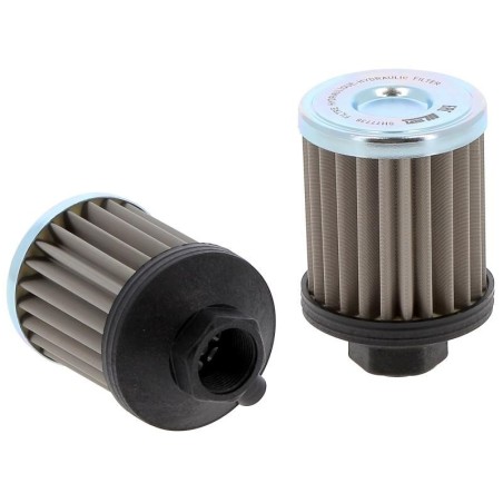 Filtro idraulico Airo 020550 per applicazioni industriali | Il Mio Filtro