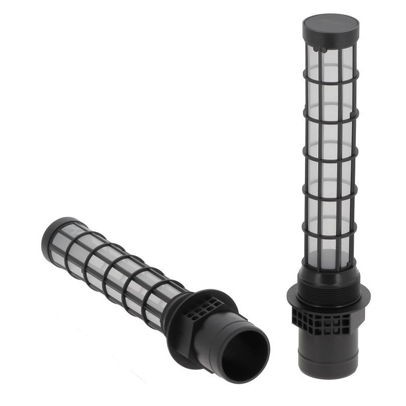 Filtro idraulico Manitou 259500 per applicazioni agricole, movimento terra e industriali | Il Mio Filtro