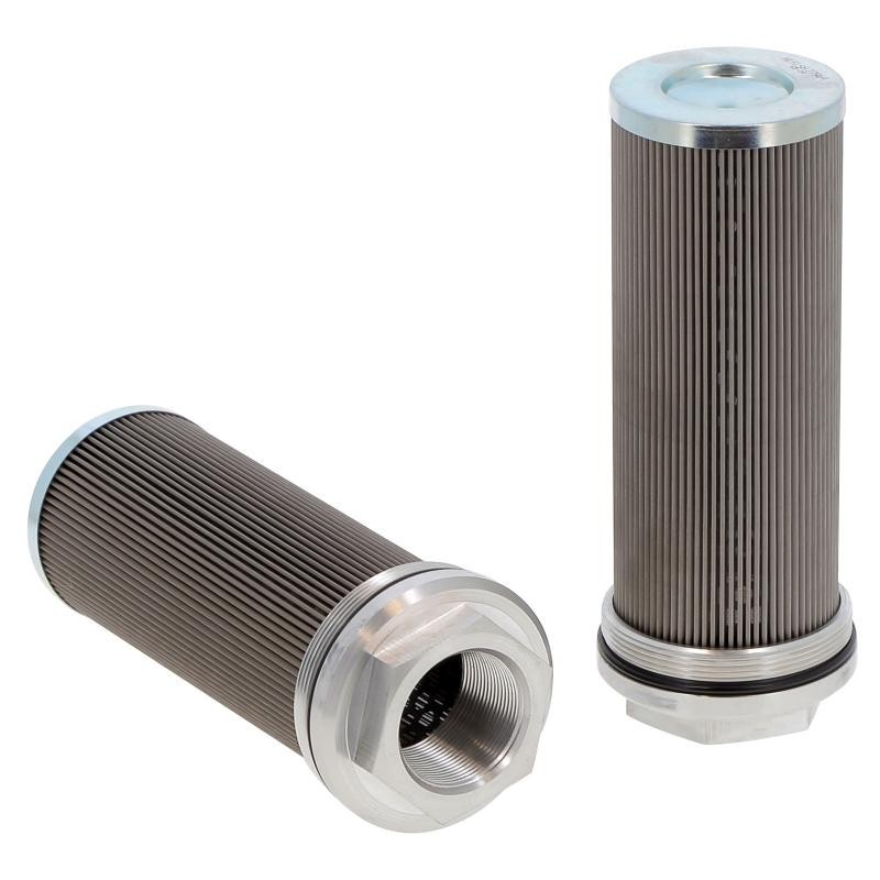 Filtro idraulico Genie 75257 per applicazioni industriali | Il Mio Filtro